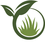 Curb and Sidewalk Installation Pros